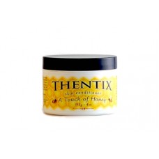 Thentix Skin Conditioner - Medium (113g)