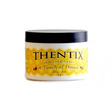 Thentix Skin Conditioner - Lg (227g)