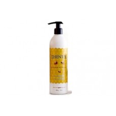 Thentix Skin Conditioner - Pump (340g)