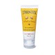 Thentix Skin Conditioner - Small (56g)