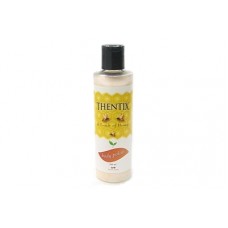 Thentix Body Polish - 200ml