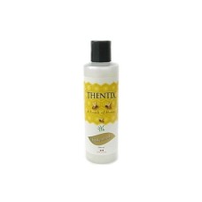 Thentix Body Wash - 200ml