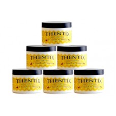 Thentix Six Pack (6 x 227g)