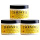 Thentix Large - 3-Pack
