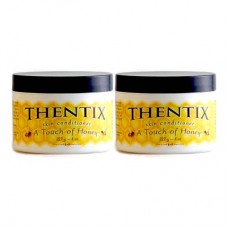 Thentix Large - 2-Pack