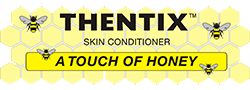 Thentix Skin Care